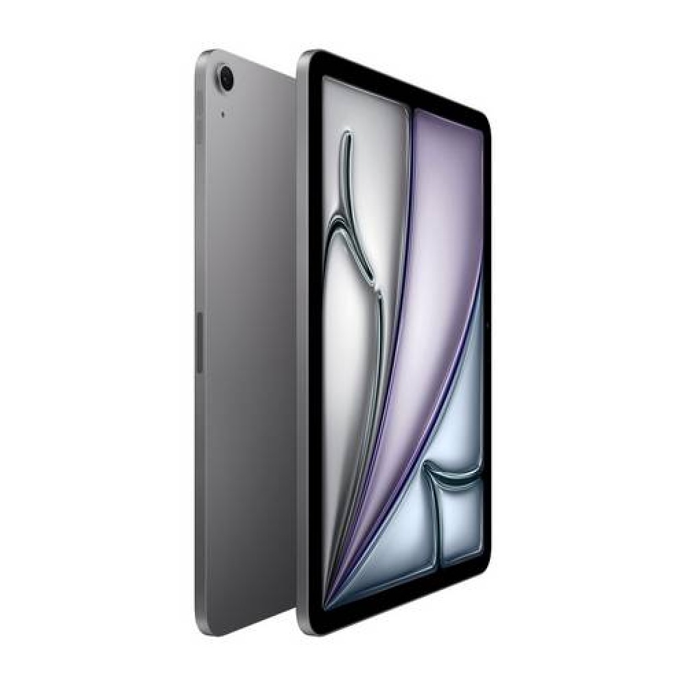 iPad Air 7th Gen (2025 M3) 11-inch WiFi 128GB Space Gray