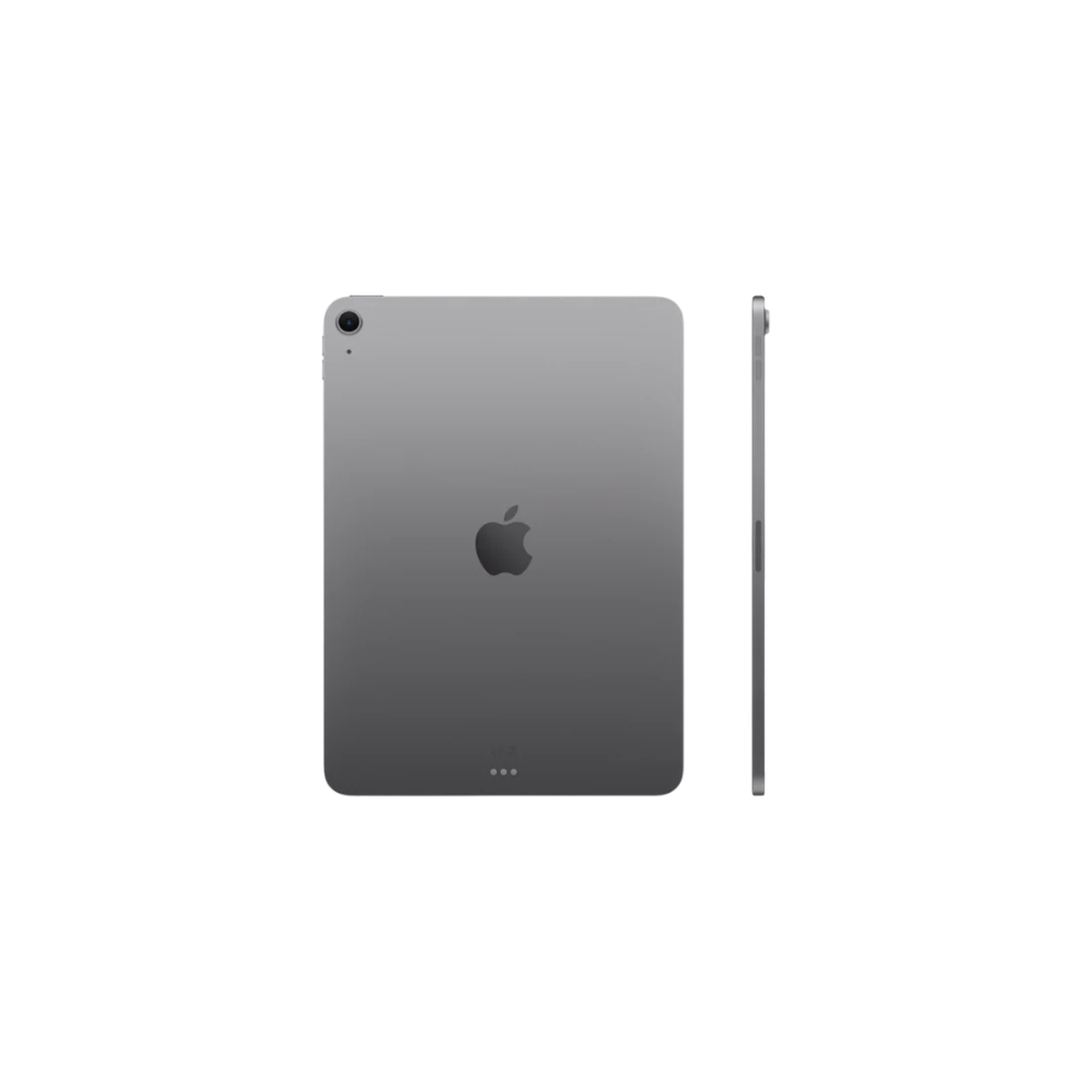 Apple iPad Air 8th Gen (2026 M4) 11-inch WiFi 128GB Space Grey