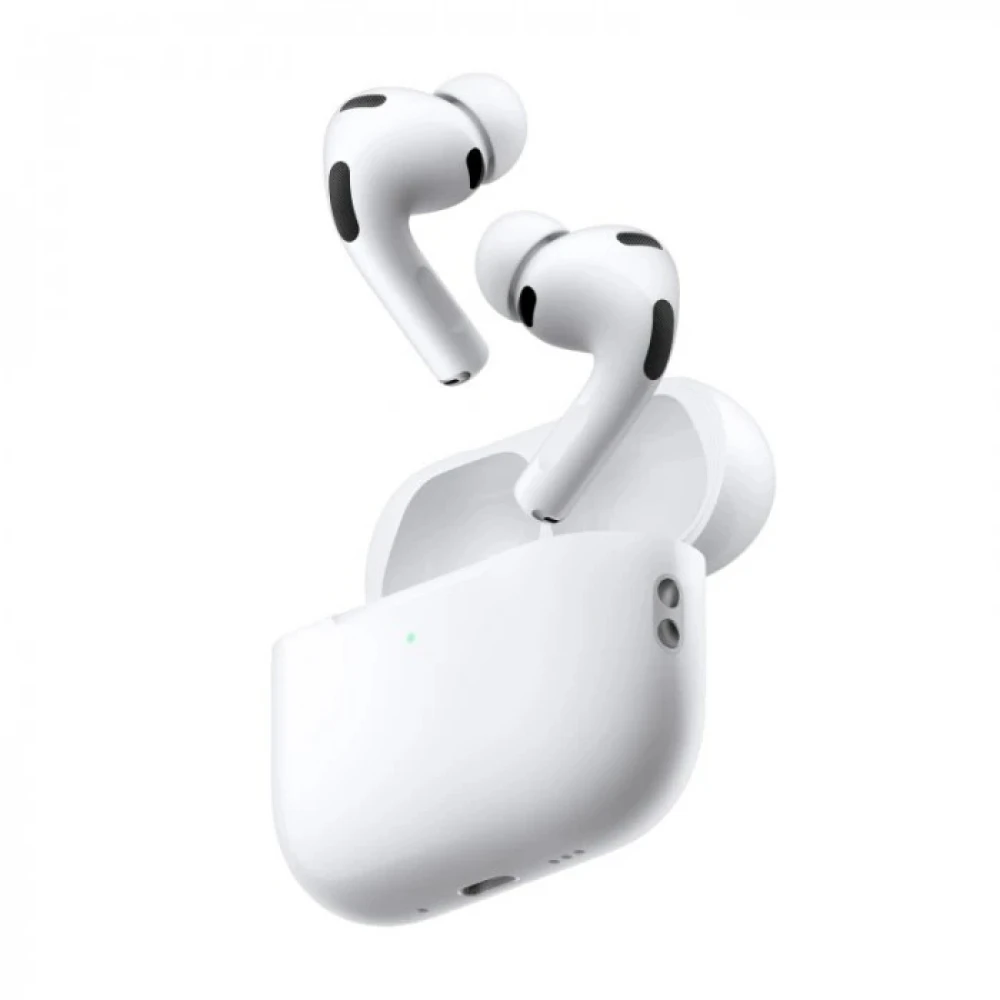 AirPods Pro 3 MFHP4 | Techinthebasket AU
