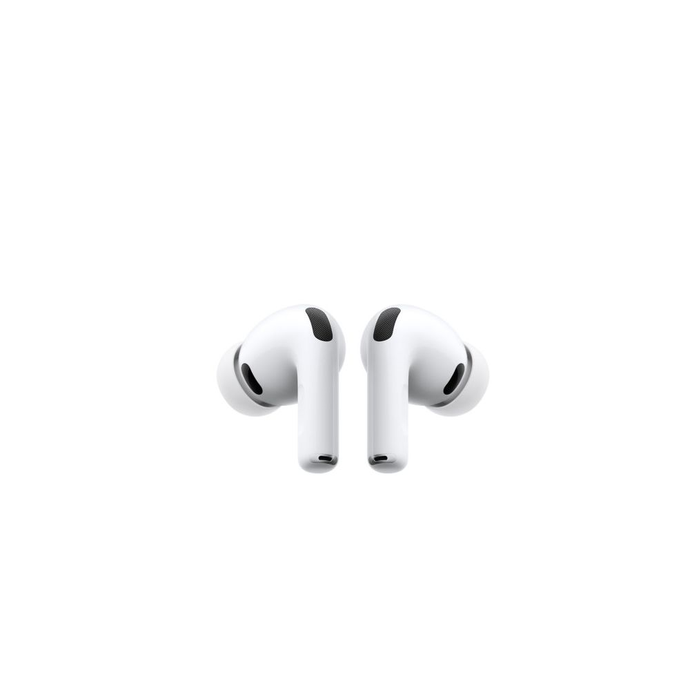 AirPods Pro 3 MFHP4 | Techinthebasket AU