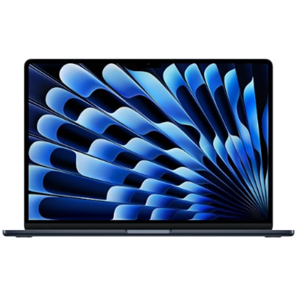 Apple MacBook Air 15-inch (2026 M5) 512GB (16GB RAM) MDVH4