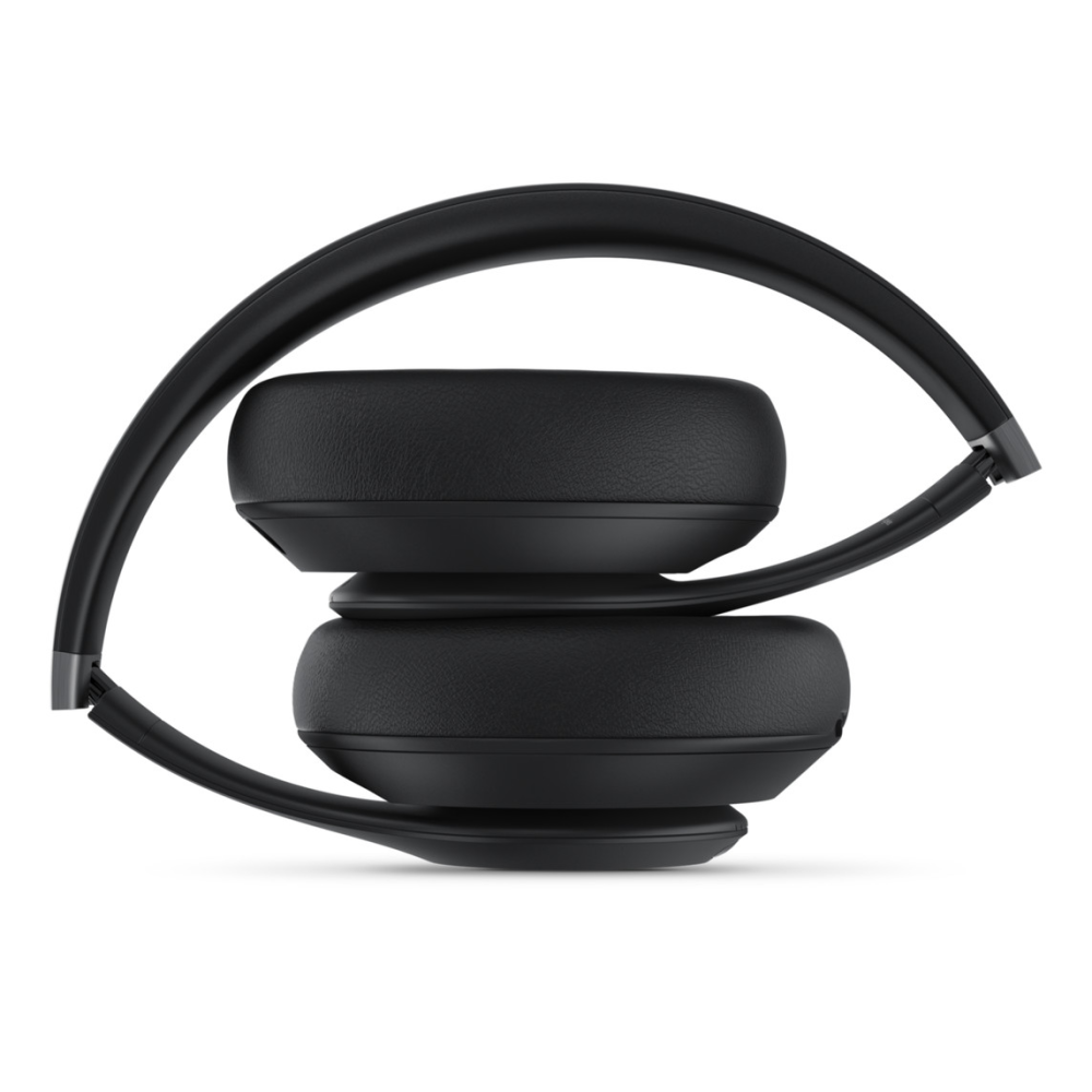 Beats Studio Pro Wireless Headphones Black | Techinthebasket AU