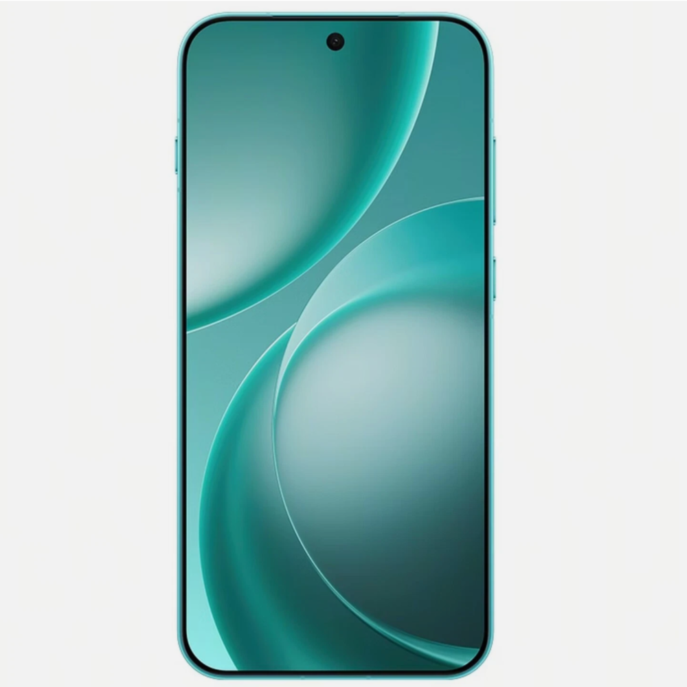 Oppo Find X9S Pro PME110 CN 12+256GB Blue | Techinthebasket AU