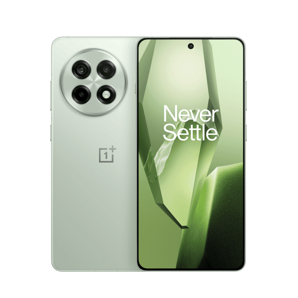 Oneplus Ace 5 PKG110 12GB/256GB CN Global Rom Titanium