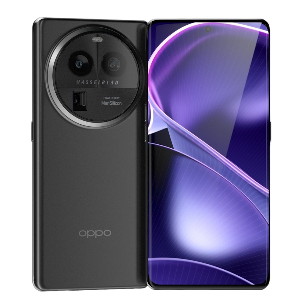 oppo Find X6 Pro ブラック 中国版 12GB/256GB OPPO Find X6 Pro: Price, Specs, Availability, and Everything