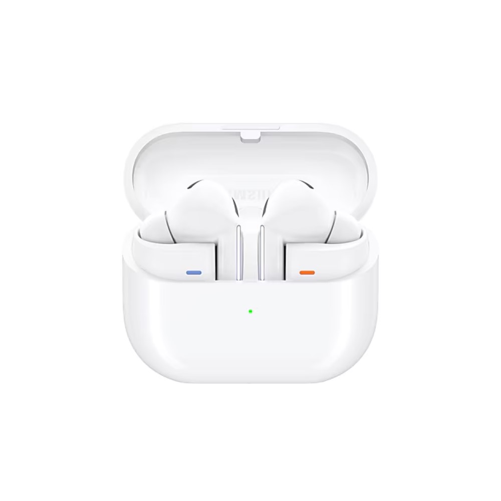 Samsung Galaxy Buds 3 Pro 630 White | Techinthebasket AU