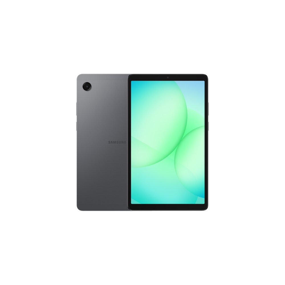 Samsung Galaxy Tab A11 4G 8.7 inch 64GB (4GB RAM) X135 Grey