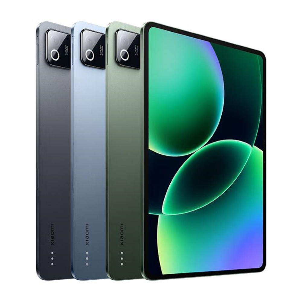 MI Pad 8 8GB+128GB CN Green | Techinthebasket AU