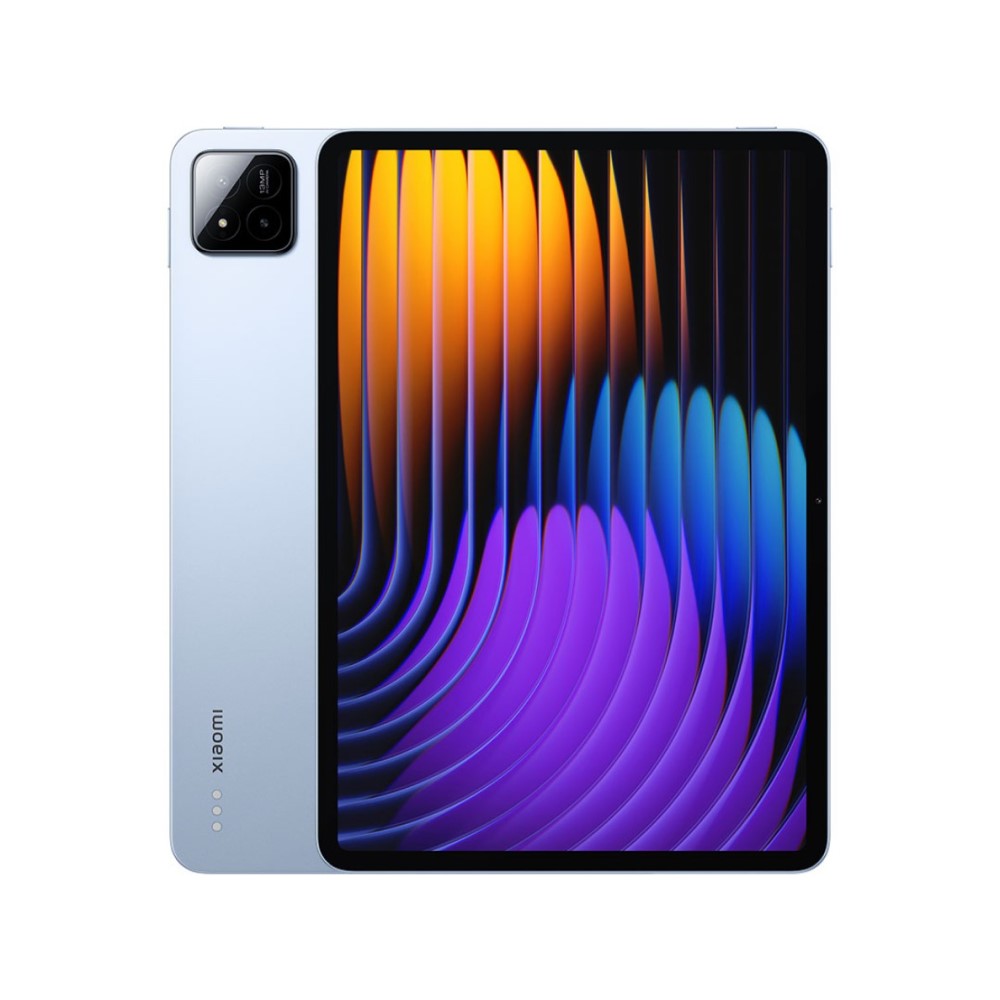 Xiaomi Pad 7 12GB+256GB Black CN | Techinthebasket AU
