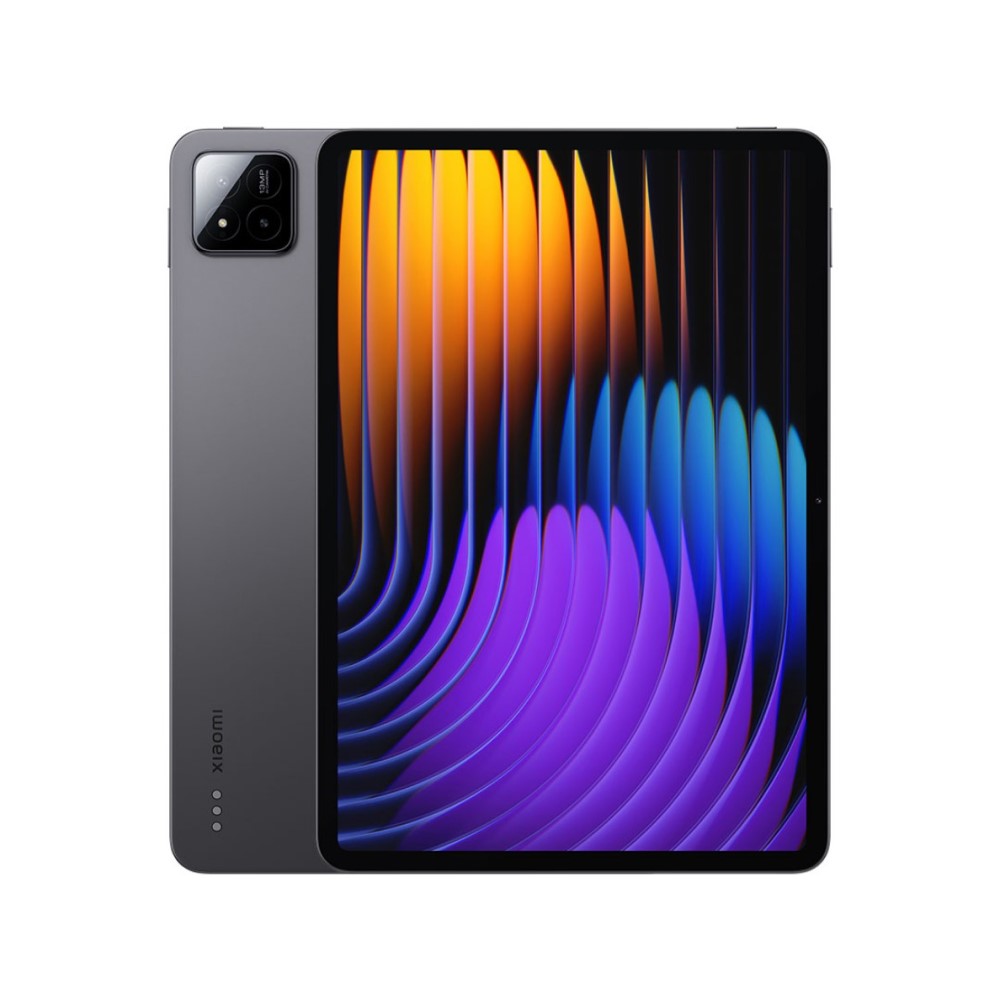 Xiaomi Pad 7 Pro 8GB+128GB Black CN | Techinthebasket AU